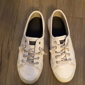 Sperry shoes